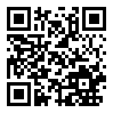 http://www.07rj.cn/post/75013.html