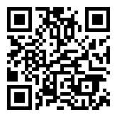 http://www.07rj.cn/post/75014.html