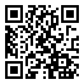 http://www.07rj.cn/post/75015.html