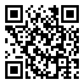 http://www.07rj.cn/post/75016.html