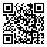 http://www.07rj.cn/post/75017.html