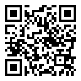 http://www.07rj.cn/post/75019.html
