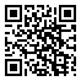 http://www.07rj.cn/post/75021.html