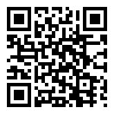 http://www.07rj.cn/post/75022.html