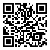 http://www.07rj.cn/post/75023.html