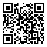 http://www.07rj.cn/post/75024.html