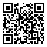 http://www.07rj.cn/post/75025.html
