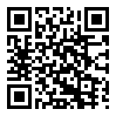 http://www.07rj.cn/post/75026.html