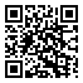 http://www.07rj.cn/post/75027.html