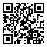 http://www.07rj.cn/post/75028.html