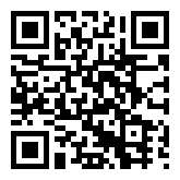 http://www.07rj.cn/post/75029.html