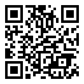 http://www.07rj.cn/post/75030.html