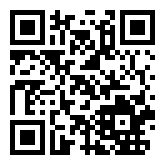 http://www.07rj.cn/post/75032.html