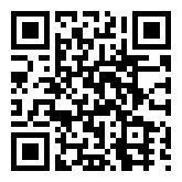 http://www.07rj.cn/post/75034.html