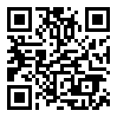 http://www.07rj.cn/post/75035.html