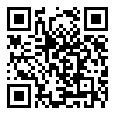 http://www.07rj.cn/post/75036.html