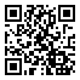 http://www.07rj.cn/post/75037.html