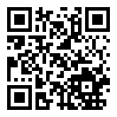 http://www.07rj.cn/post/75038.html