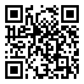 http://www.07rj.cn/post/75039.html