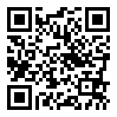 http://www.07rj.cn/post/75040.html