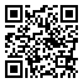 http://www.07rj.cn/post/75042.html