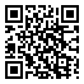 http://www.07rj.cn/post/75043.html