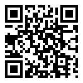 http://www.07rj.cn/post/75044.html