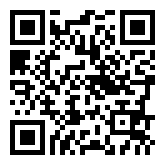 http://www.07rj.cn/post/75046.html