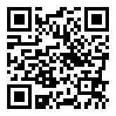 http://www.07rj.cn/post/75047.html