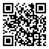 http://www.07rj.cn/post/75048.html