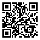 http://www.07rj.cn/post/75049.html