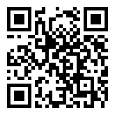 http://www.07rj.cn/post/75051.html