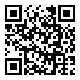 http://www.07rj.cn/post/75052.html