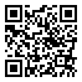 http://www.07rj.cn/post/75053.html