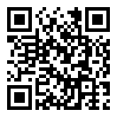 http://www.07rj.cn/post/75054.html