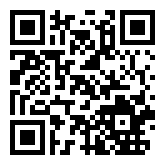 http://www.07rj.cn/post/75055.html