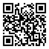 http://www.07rj.cn/post/75056.html