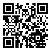 http://www.07rj.cn/post/75058.html