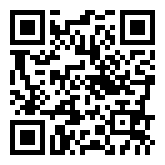 http://www.07rj.cn/post/75059.html