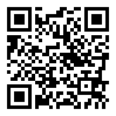http://www.07rj.cn/post/75060.html