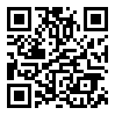 http://www.07rj.cn/post/75061.html