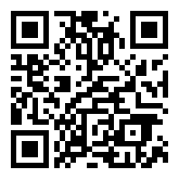 http://www.07rj.cn/post/75062.html