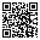 http://www.07rj.cn/post/75063.html
