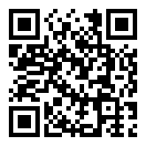 http://www.07rj.cn/post/75064.html