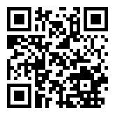 http://www.07rj.cn/post/75065.html