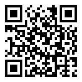 http://www.07rj.cn/post/75066.html