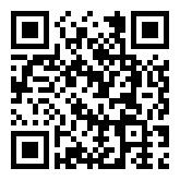 http://www.07rj.cn/post/75067.html