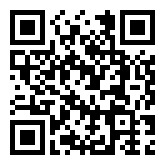 http://www.07rj.cn/post/75068.html