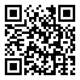 http://www.07rj.cn/post/75069.html