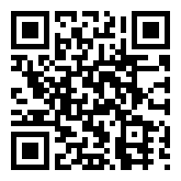 http://www.07rj.cn/post/75070.html